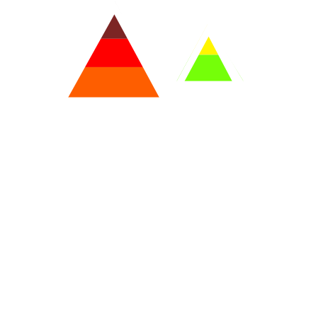 IFALP - Initiative für eine alpenweit einheitliche Lawinenprognose