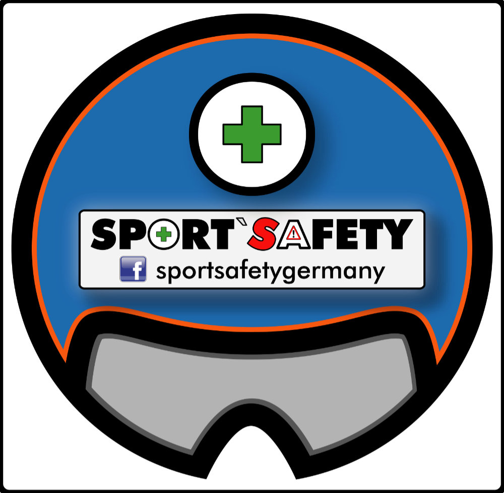 Sport Safety