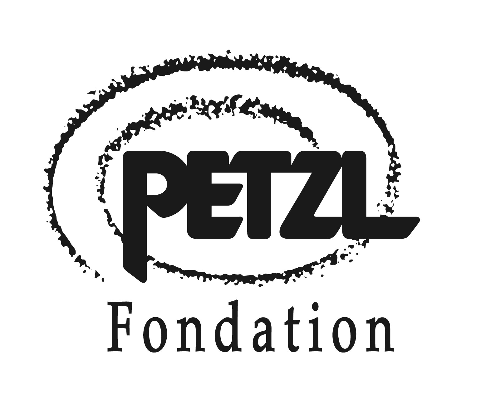 La Fondation Petzl